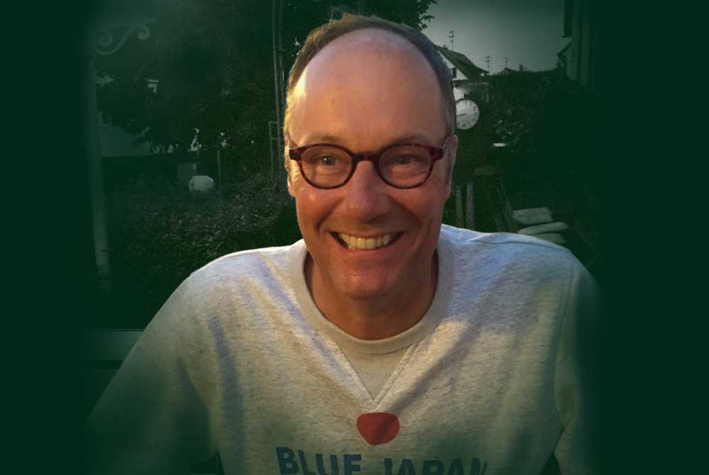 Schildersbedrijf Kennemerland